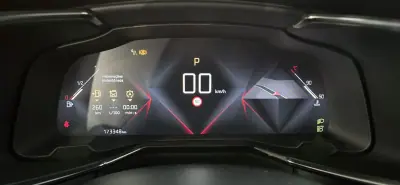 DS DS7 Crossback 2019 - 20990 EUR, 170000 km - AUTO.MOTO.pt - 170000km - foto 55 de 59