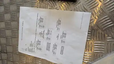 Volvo V60 2015 - 11900 EUR, 314478 km - AUTO.MOTO.pt - 314478km - foto 58 de 60