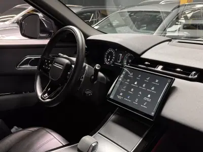 Land Rover Range Rover Velar 2024 - 69990 EUR, 33000 km - AUTO.MOTO.pt - 33000km - foto 40 de 40
