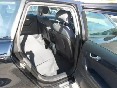 Audi A3 Sportback 2007 - 8900 EUR, 280183 km - AUTO.MOTO.pt - 280183km - foto 7 de 12