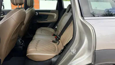 MINI Countryman 2019 - 22900 EUR, 98182 km - AUTO.MOTO.pt - 98182km - foto 20 de 54