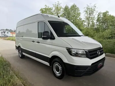 VW 2022 - 21949 EUR, 150000 km - AUTO.MOTO.pt - 150000km - foto 5 de 33