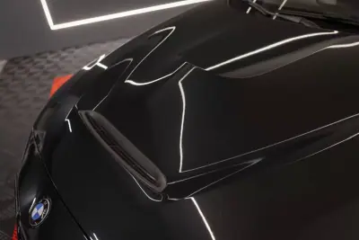 BMW M2 2016 - 44900 EUR, 168333 km - AUTO.MOTO.pt - 168333km - foto 4 de 20