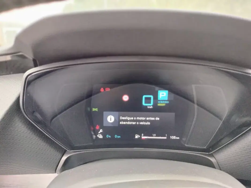 Citroën C5 X 2023 - 35000 EUR, 6500 km - AUTO.MOTO.pt - 6500km - foto 20 de 29