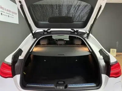 Mercedes-Benz GLC 350 2018 - 35990 EUR, 125987 km - AUTO.MOTO.pt - 125987km - foto 22 de 22