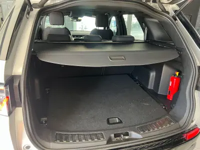 Land Rover Discovery Sport 2021 - 36600 EUR, 57413 km - AUTO.MOTO.pt - 57413km - foto 28 de 28