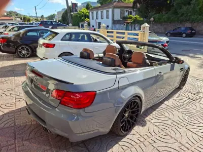 BMW 335 2008 - 34900 EUR, 170000 km - AUTO.MOTO.pt - 170000km - foto 26 de 47