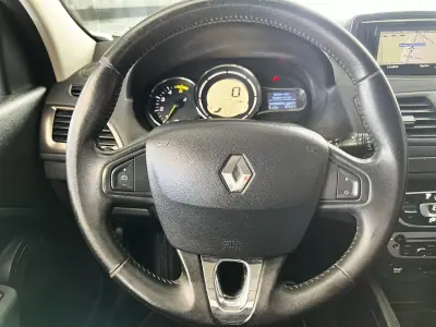 Renault Mégane Sport Tourer 2013 - 6800 EUR, 221515 km - 221515km - foto 8 de 20