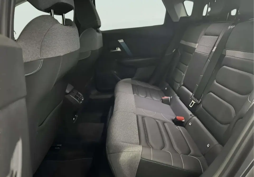 Citroën C4 2023 - 20990 EUR, 24118 km - AUTO.MOTO.pt - 24118km - foto 10 de 12