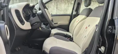 Fiat Panda 2015 - 6450 EUR, 117000 km - AUTO.MOTO.pt - 117000km - foto 5 de 19