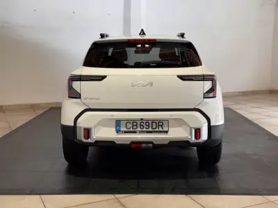 Kia Stonic 2025 - 21900 EUR, 2191 km - AUTO.MOTO.pt - 2191km - foto 6 de 22
