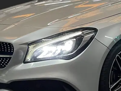 Mercedes-Benz CLA 180 2016 - 15950 EUR, 208726 km - AUTO.MOTO.pt - 208726km - foto 5 de 20