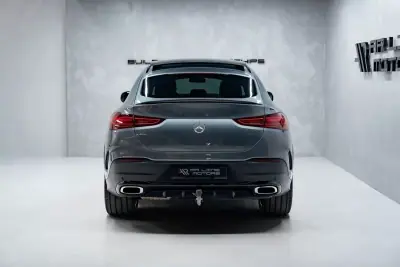 Mercedes-Benz GLE 350 2023 - 81950 EUR, 74000 km - AUTO.MOTO.pt - 74000km - foto 12 de 60