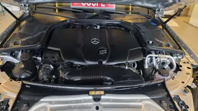 Mercedes-Benz C 220 2018 - 29900 EUR, 179960 km - AUTO.MOTO.pt - 179960km - foto 30 de 62