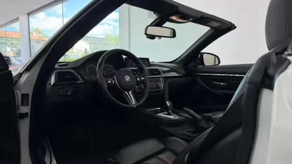 BMW M4 2016 - 53990 EUR, 109780 km - AUTO.MOTO.pt - 109780km - foto 19 de 35