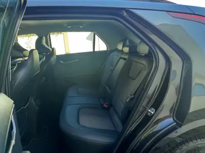 Kia e-Niro 2023 - 27990 EUR, 66300 km - 66300km - foto 11 de 20