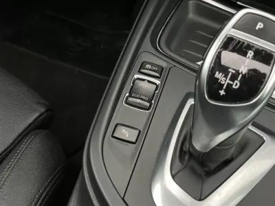 BMW 420 2013 - 22250 EUR, 222000 km - AUTO.MOTO.pt - 222000km - foto 30 de 36