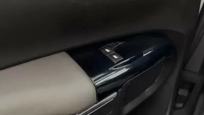 Citroën C4 Cactus 2020 - 10990 EUR, 176794 km - AUTO.MOTO.pt - 176794km - foto 25 de 27