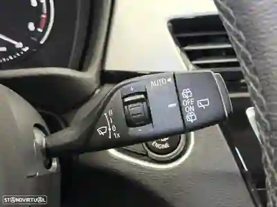 BMW X1 2022 - 27990 EUR, 45446 km - AUTO.MOTO.pt - 45446km - foto 20 de 44