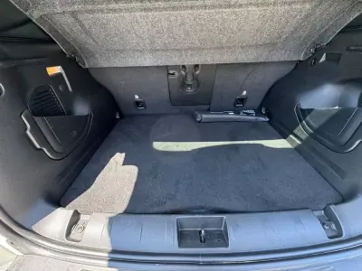 Jeep Renegade 2022 - 17900 EUR, 50000 km - AUTO.MOTO.pt - 50000km - foto 20 de 21