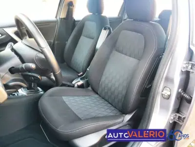 Citroën C-Elysée 2020 - 13950 EUR, 91960 km - AUTO.MOTO.pt - 91960km - foto 10 de 30
