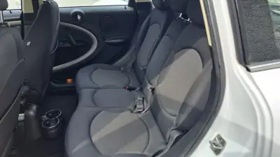 MINI Countryman 2014 - 11980 EUR, 124321 km - AUTO.MOTO.pt - 124321km - foto 8 de 43