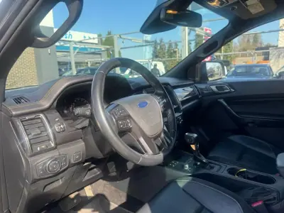 Ford Ranger 2021 - 36750 EUR, 145025 km - AUTO.MOTO.pt - 145025km - foto 8 de 18