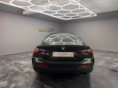 BMW 420 2024 - 55000 EUR, 42500 km - AUTO.MOTO.pt - 42500km - foto 17 de 22