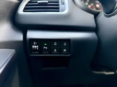 Suzuki S-Cross 2025 - 33950 EUR, 30 km - AUTO.MOTO.pt - 30km - foto 20 de 34