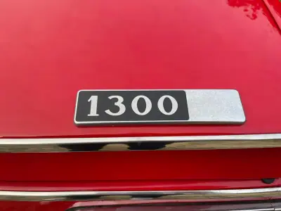 Lancia Beta 1980 - 13900 EUR, 113000 km - AUTO.MOTO.pt - 113000km - foto 26 de 41