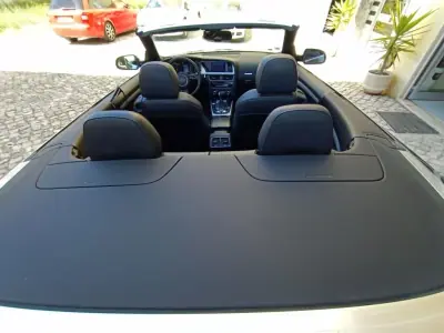 Audi A5 Cabrio 2016 - 26500 EUR, 115025 km - AUTO.MOTO.pt - 115025km - foto 22 de 22