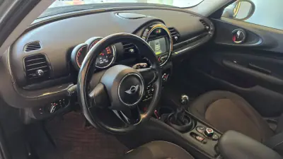 MINI Clubman 2017 - 13900 EUR, 157631 km - AUTO.MOTO.pt - 157631km - foto 39 de 55