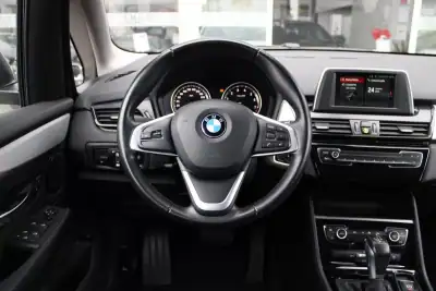 BMW 225xe Active Tourer 2020 - 19400 EUR, 126300 km - AUTO.MOTO.pt - 126300km - foto 5 de 19