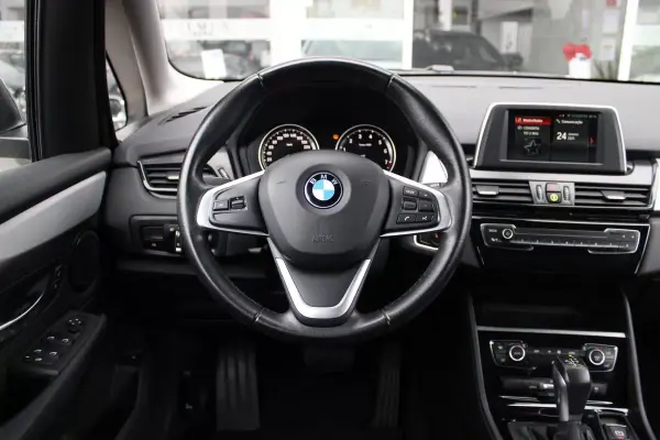 BMW 225xe Active Tourer 2020 - 19400 EUR, 126300 km - AUTO.MOTO.pt - 126300km - foto 5 de 19