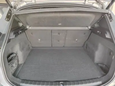 BMW 218 Active Tourer 2022 - 26500 EUR, 199000 km - AUTO.MOTO.pt - 199000km - foto 18 de 40