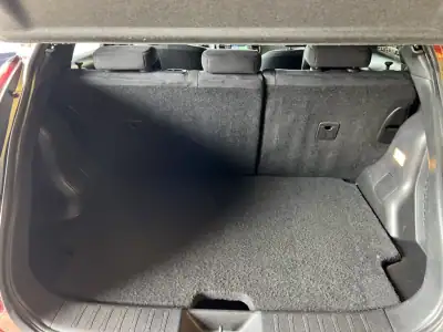 Nissan Juke 2016 - 12250 EUR, 159450 km - AUTO.MOTO.pt - 159450km - foto 19 de 24