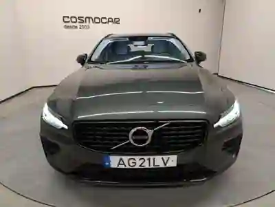 Volvo V60 2021 - 25900 EUR, 102259 km - AUTO.MOTO.pt - 102259km - foto 8 de 15