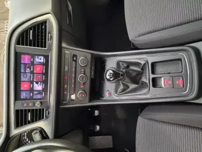 SEAT Leon 2020 - 16900 EUR, 84390 km - AUTO.MOTO.pt - 84390km - foto 2 de 12