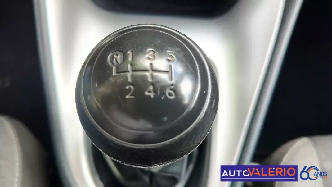 Toyota Yaris 2022 - 17950 EUR, 91774 km - AUTO.MOTO.pt - 91774km - foto 26 de 33