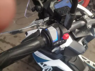 2025 - 3000 EUR, 678 km - AUTO.MOTO.pt - 678km - foto 6 de 6