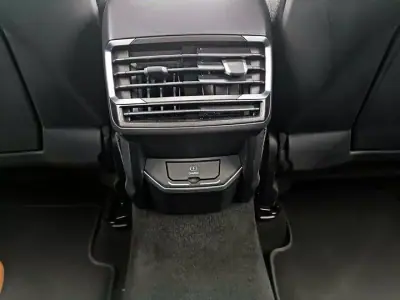 Lynk & Co 1 2022 - 29000 EUR, 29500 km - AUTO.MOTO.pt - 29500km - foto 22 de 30