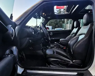 MINI Cooper 2015 - 16500 EUR, 150000 km - AUTO.MOTO.pt - 150000km - foto 25 de 25