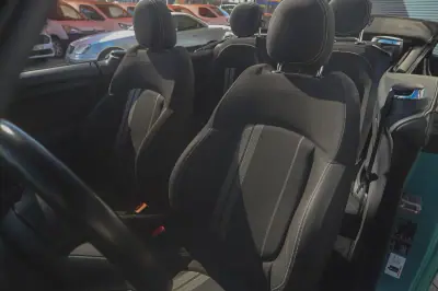 MINI One 2018 - 18980 EUR, 61420 km - AUTO.MOTO.pt - 61420km - foto 29 de 30