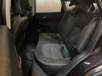 Nissan Qashqai 2010 - 9450 EUR, 163500 km - AUTO.MOTO.pt - 163500km - foto 16 de 20