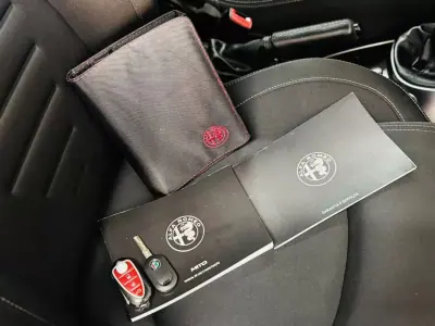 Alfa Romeo MiTo 2016 - 8950 EUR, 104000 km - AUTO.MOTO.pt - 104000km - foto 55 de 55