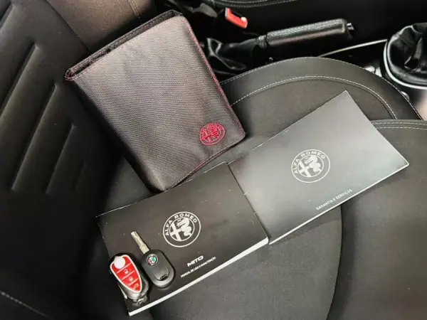 Alfa Romeo MiTo 2016 - 8950 EUR, 104000 km - AUTO.MOTO.pt - 104000km - foto 55 de 55