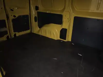 Citroën Jumpy 2019 - 15900 EUR, 122000 km - AUTO.MOTO.pt - 122000km - foto 38 de 60