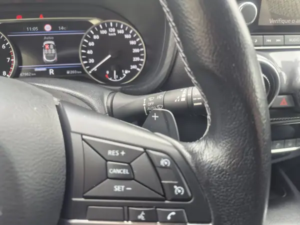 Nissan Juke 2024 - 20750 EUR, 47982 km - AUTO.MOTO.pt - 47982km - foto 23 de 23