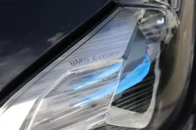 BMW 420 Gran Coupé 2022 - 45900 EUR, 74761 km - AUTO.MOTO.pt - 74761km - foto 21 de 42