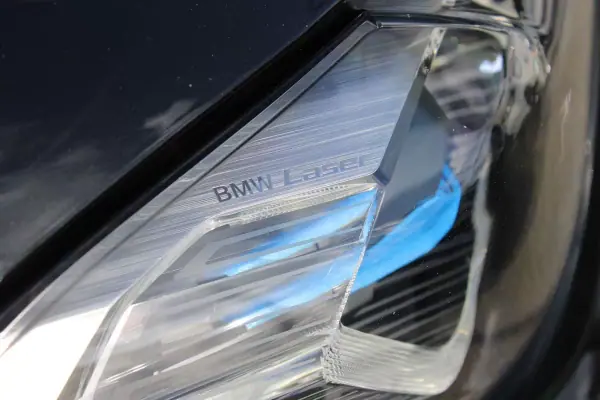 BMW 420 Gran Coupé 2022 - 45900 EUR, 74761 km - AUTO.MOTO.pt - 74761km - foto 21 de 42